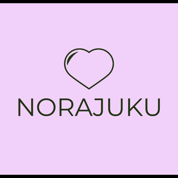 CAMP Vintage Girdle Corset Style No. 137 23" Beige - Picture 13 of 14